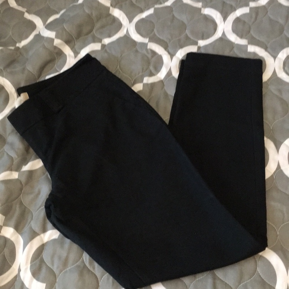 Banana Republic pants